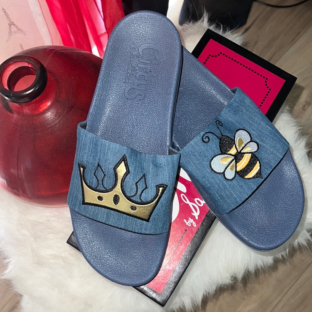 Circus by Sam Edelman